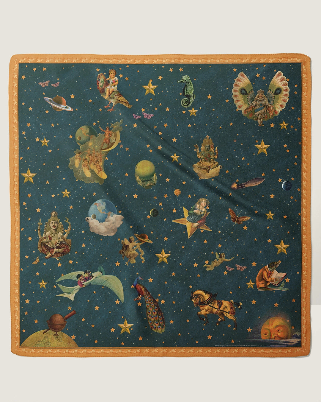 toalha-Mellon-Collie-and-the-Infinite-Sadness